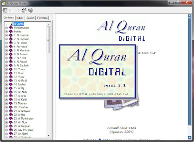 Download software tulisan arab untuk komputer generasi